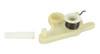 Palanca Selector Transm. Manual Gm 93347156 1