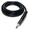 Mangueira Lava Jato Wap New Eco Wash 2200 - 05mtrs 1