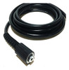 Mangueira Lava Jato Wap New Eco Wash 2200 - 05mtrs 2
