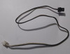 Flex Cable Master G Mgs5501x 2-2 Bn 0