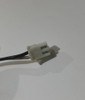 Flex Cable Master G Mgs5501x 2-2 Bn 2