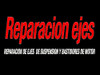 Eje Trasero Renault Megane Con Colocacion 1