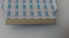 Flex Cable Lvds Rca L39nxsmartfs Con Garantía!! 1