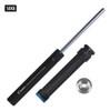 Mola Gas Ram Pistao 50kg Carabina Cbc Jade Mais Nitro Ag10 1