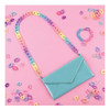 Kit De Eslabones. Crea Pulseras Y Collares Make It Real 4