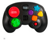 Jogo Da Memória Eletrônico Controle Memory Brinq Polibrinq 1
