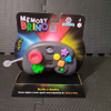 Jogo Da Memória Eletrônico Controle Memory Brinq Polibrinq 5