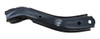 Kit X 2 Brazos De Suspension Chevrolet Agile Corsa 1