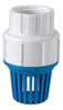 Bomba De Agua Periférica Para 12v 1