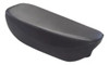 Asiento Brava Lazer 70 Completo Con Bisabra 0
