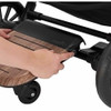 Tablero De Conductor De Paseo Evenflo, Opciones De Conduccir 3
