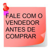 Placa 1 Tb St1000dm003 - Hd - Fw: Cc49 - Cod. 2811b 3