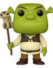 Funko Pop Shrek Shrek With Snake Balloon 1