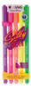 Kit Mooving Brush Lettering Articulos Escolares Surtidos 3