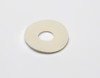 Protector Circular Callos Autoadhesivo De Gel Polimero Lenox 1 Protector Circular Callos Autoadhesivo De Gel Polimero Lenox 1