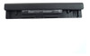 Bateria Interna Compatível Com Dell Inspiron 1464 1464d 3