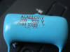 033 X 1000 Volt Poliester Marca Mallory 2