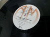 Lp Peter Frampton 1977 I'm In You  Importado Usa 4