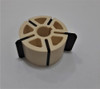 Rotor P/ Lixadeira Orbital Pneumática 2
