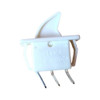 Interruptor Puerta Heladera Bosch Rsv- Varios Ksv -varios 0