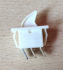 Interruptor Puerta Heladera Bosch Rsv- Varios Ksv -varios 1