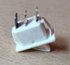 Interruptor Puerta Heladera Bosch Rsv- Varios Ksv -varios 2