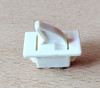 Interruptor Puerta Heladera Bosch Rsv- Varios Ksv -varios 3