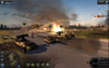 World In Conflict Complete Edition | Pc | Descarga Digital 6
