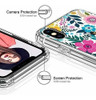 Icedio - Funda Para iPhone X-xr-xs Max-01 1