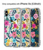 Icedio - Funda Para iPhone X-xr-xs Max-01 3