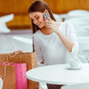Icedio - Funda Para iPhone X-xr-xs Max-01 4