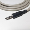 Adaptador Cable Midi Trs Din 5 Macho A Miniplug 3.5 Mm Korg 3