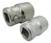 Tubo 1/2 Estriado 14 Bahco (cod: S014) 2