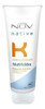 Baño De Crema Nutrición Mascara Nov Keratina X 220ml 0