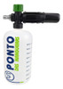 Snow Foam Hobby Bicos Eng Rápido 10mts Mangueira Jacto J6500 2