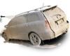 Snow Foam Hobby Bicos Eng Rápido 10mts Mangueira Jacto J6500 3