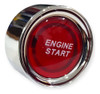 Botón De Arranque Universal Competición Engine Start 0