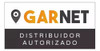 Pc-link-usb Para Conexión Por Bus-d485 Garnet 1