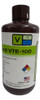 Tinta Sublimática Sawgrass Vanguard Vte-100 (1l Yellow) 4