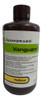 Tinta Sublimática Sawgrass Vanguard Vte-100 (1l Yellow) 5