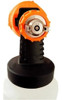 Pistola Pintar Inalambrica 18v A Bateria Lusqtoff Ll32 2