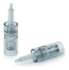 Agujas Dermapen Cartuchos Repuestos 42 Pin (pack X10) - M8 2