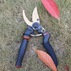 Tijera De Podar Profesional  Gonicc 8.5 6