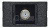 Modulo Toma Tv Pin Fino Final Rosca 80209 1