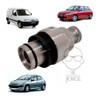 Reparacion Filtro Gasoil Partner 206 306 Dw8 1 Reparacion Filtro Gasoil Partner 206 306 Dw8 1
