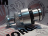 Reparacion Filtro Gasoil Partner 206 306 Dw8 3 Reparacion Filtro Gasoil Partner 206 306 Dw8 3