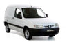 Reparacion Filtro Gasoil Partner 206 306 Dw8 6 Reparacion Filtro Gasoil Partner 206 306 Dw8 6