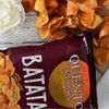 Quento Snacks Batatas Fritas 80gr Super Oferta. Combos 1