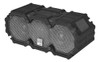 Parlante Bluetooth Altec Lansing Jacket 3 Waterproof Mtz 2