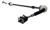 Cable De Embrague Agile 10/17 Gm 94717213 1